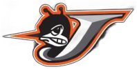 Chester High School logo